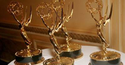 Everything you need to know about the Emmy Awards 2020 - www.msn.com