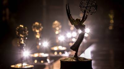 How to Watch the 2020 Emmy Awards Tonight: Host, Nominees and More - www.etonline.com
