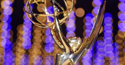 Emmys 2020: Zendaya wins Outstanding Lead Actress in a Drama Series - www.msn.com
