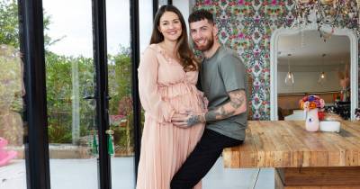 EastEnders’ Lacey Turner announces she’s expecting ‘miracle’ second child with husband Matt Kay after miscarriage heartbreak - www.ok.co.uk