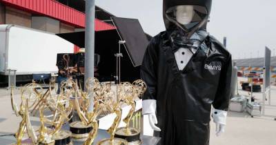 2020 Emmy Awards Winners: The Complete List - www.msn.com - New York - Berlin - city Tel Aviv