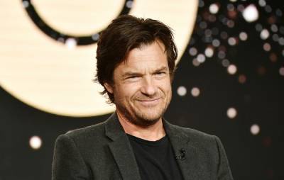The Emmys accidentally gave Jason Bateman an award before taking it back - www.nme.com