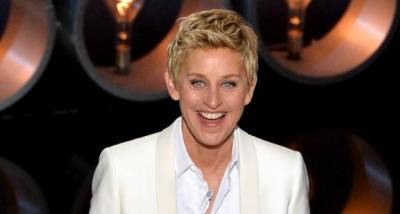 Ellen DeGeneres ‘didn't hold anything back’ addressing workplace toxicity rumours during season 18 premiere? - www.pinkvilla.com