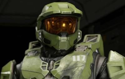 ‘Halo Infinite’ to reportedly receive “new features” due to delay - www.nme.com