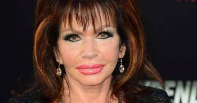 Jackie Stallone death: Celebrity astrologist and mother of Sylvester Stallone dies aged 98 - www.msn.com