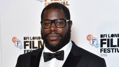 Second instalment of Steve McQueen’s Small Axe anthology added to LFF line-up - www.breakingnews.ie