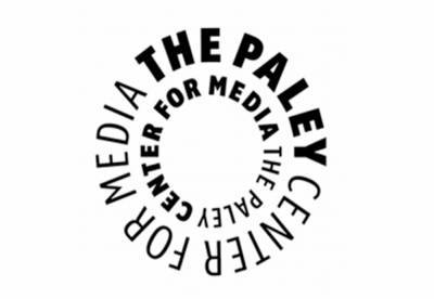 Mike Bloomberg, Ted Sarandos Among Media Bosses On Lineup For Paley Center’s 25th Annual International Council Summit - deadline.com