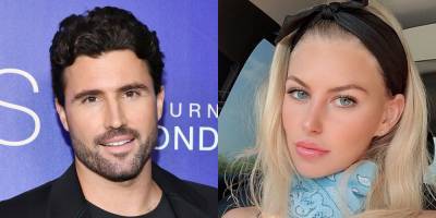 Brody Jenner & Briana Jungwirth Split, She's Now Engaged to Another Man - www.justjared.com