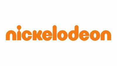Nickelodeon Orders Puppet Comedy Series ‘Brendar The Barbarian’ From Mike Mitchell & Drew Massey - deadline.com - county Drew