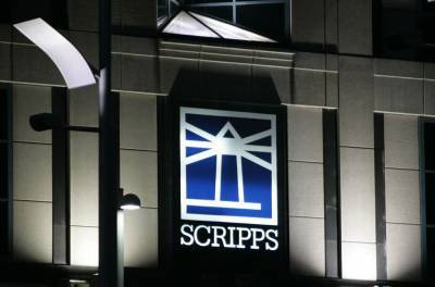 E.W. Scripps Buys ION Media For $2.65B, With Berkshire Hathaway Investment - deadline.com