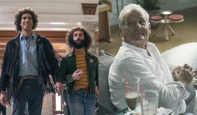 Awards Season Verdicts: ‘The Trial Of The Chicago 7’ & ‘On The Rocks’ - theplaylist.net - New York - Chicago