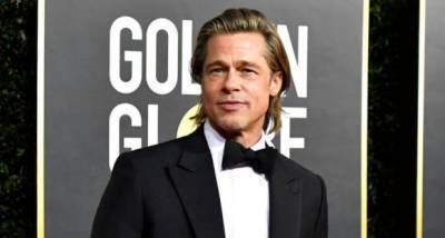 Will Brad Pitt marry Nicole Poturalski? 'Doubtful' he'll remarry after Angelina, Jennifer Aniston divorces - www.pinkvilla.com - Germany