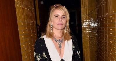 Paloma Faith opens up about postpartum depression: ‘You wonder if you’ll ever be happy again’ - www.msn.com