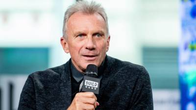 Joe Montana Saves Grandchild From Would-Be Kidnapper After 'Tussle' in Malibu Home - www.etonline.com - Los Angeles - California - Montana - San Francisco