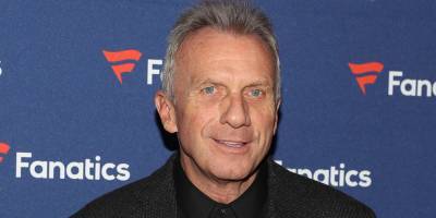Joe Montana & Wife Jennifer Rescue Grandchild After Attempted Kidnapping - www.justjared.com - Los Angeles - Montana