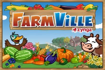 Zynga to Shut Down Original ‘Farmville,’ Once Facebook’s Most Popular Game, At End of 2020 - thewrap.com - New York