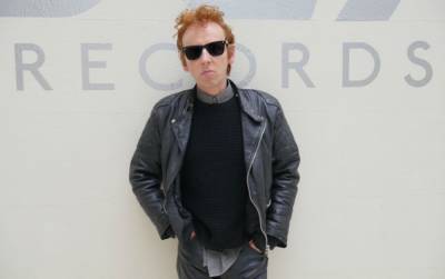 First look teaser at Ewen Bremner’s Alan McGee biopic ‘Creation Stories’ is here - www.nme.com