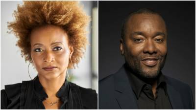 Fox Entertainment Opens Writers Room On ‘Our Kind Of People’ Drama From Karin Gist & Lee Daniels, Eyes Potential Straight-To-Series Order - deadline.com