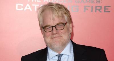 Philip Seymour Hoffman's Son Cooper Cast as Lead in Paul Thomas Anderson Movie - www.justjared.com - county Valley