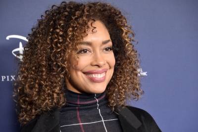 Gina Torres Joins ‘9-1-1: Lone Star’ as Paramedic Who Comes Out of Retirement Due to COVID-19 - thewrap.com