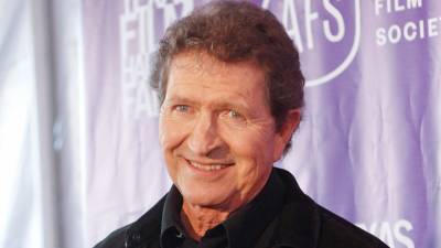 Mac Davis, country singer known for writing popular Elvis Presley hits, dead at 78 - www.foxnews.com - Tennessee - city Davis