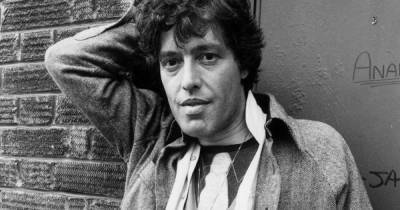 Tom Stoppard: A Life by Hermione Lee — Fame, plays and plaudits - www.msn.com