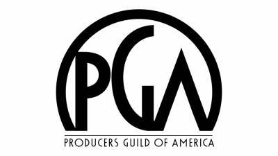 PGA Follows Oscars And Delays 2021 Awards Show, Moving To Virtual Ceremony In March; ACE Eddies Also Shift - deadline.com - USA