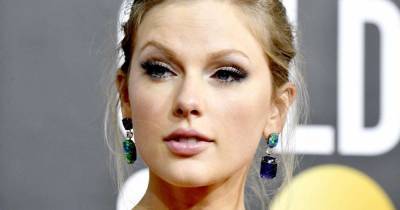 Taylor Swift: Songwriters may have a case in ‘Shake It Off’ copyright lawsuit, judge rules - www.msn.com