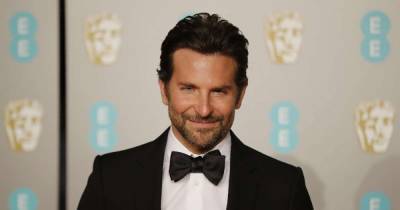 Bradley Cooper calls awards season ‘meaningless’ following repeated Oscar snubs - www.msn.com