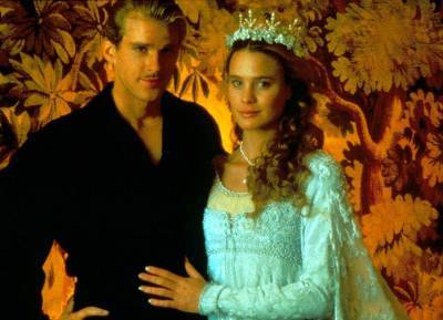 The Princess Bride cast set to reunite for virtual table read - evoke.ie
