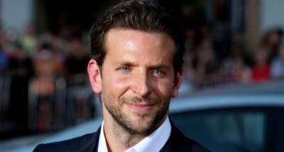 Bradley Cooper thinks award shows are ‘utterly meaningless’: They make one face ego, vanity, & insecurity - www.pinkvilla.com