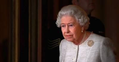 The Queen wins legal battle against Prince Charles's former butler - www.dailyrecord.co.uk