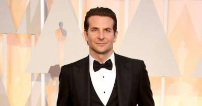Bradley Cooper says Oscars and awards season are "utterly meaningless" - www.msn.com - county Cooper