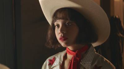 ‘Yellow Rose’ Trailer: A Filipina Teen Dreams Of Country Music Stardom In This Upcoming Drama - theplaylist.net - USA
