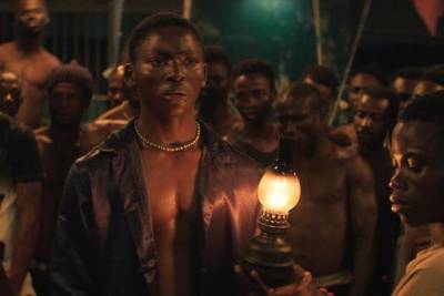 Neon Acquires ‘Night of the Kings,’ Ivory Coast Oscar Submission, After Venice Premiere - thewrap.com - New York - Ivory Coast - city Venice - county Kings