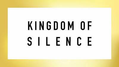 Murdered Saudi Journalist Jamal Khashoggi At Center Of ‘Kingdom Of Silence’: “His Life Was Just Epic” – Contenders Documentary - deadline.com - Saudi Arabia