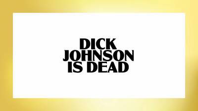 Director Kirsten Johnson On “Killing” Her Father In ‘Dick Johnson Is Dead’ – Contenders Documentary - deadline.com