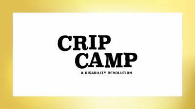 ‘Crip Camp’ Directors On Summer Camp That Changed Lives, Impacted Course Of U.S. History – Contenders Documentary - deadline.com - New York