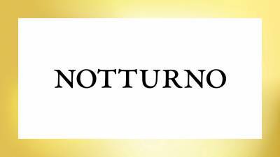 Director Gianfranco Rosi On Capturing “Profoundly Intimate” Moments In Middle East-Set ‘Notturno’ – Contenders Documentary - deadline.com - Italy