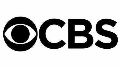 CBS Rebrands Syndication Division As CBS Media Ventures - deadline.com