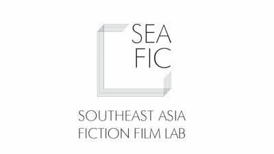 SEAFIC Project Development Lab Hands Prizes to ‘Oasis of Now’ and ‘Amoeba’ - variety.com - Vietnam - city Kuala Lumpur