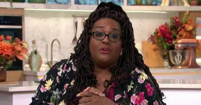 Alison Hammond announces new ITV role after landing Friday This Morning slot - www.manchestereveningnews.co.uk
