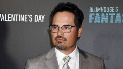 Michael Peña Replaces Stanley Tucci In Roland Emmerich’s ‘Moonfall’, Carolina Bartczak, Maxim Roy & Stephen Bogaert Also Join Lionsgate Sci-Fi Epic - deadline.com