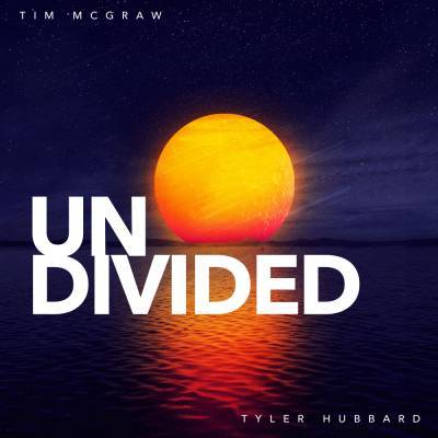 Tim McGraw & Florida Georgia Line’s Tyler Hubbard Team Up For Uplifting New Song ‘Undivided’ - etcanada.com - USA - Florida - county Hubbard