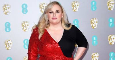 Rebel Wilson Recalls Being Held at Gunpoint During a Trip to Mozambique: ‘I Was Petrified’ - www.usmagazine.com - Australia - Mexico - Mozambique