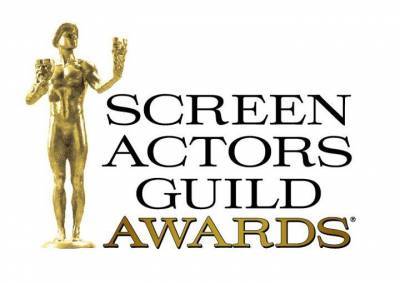 SAG Awards To Be Rescheduled - www.hollywoodnews.com
