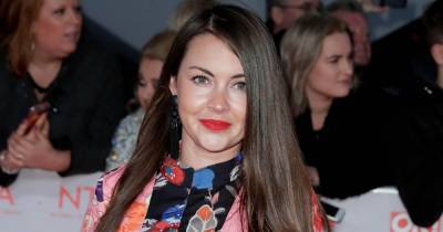 Lacey Turner net worth: How much does the EastEnders star earn? - www.ok.co.uk