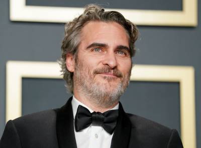 Joaquin Phoenix To Play Napoleon In Ridley Scott’s Upcoming Epic, Filming Set For 2022 - etcanada.com - France