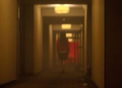 Netflix announces new docuseries Crime Scene: The Vanishing at the Cecil Hotel - evoke.ie
