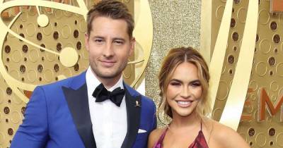 Selling Sunset's Chrishell Stause divorce with This Is Us star Justin Hartley finalised - www.msn.com - USA